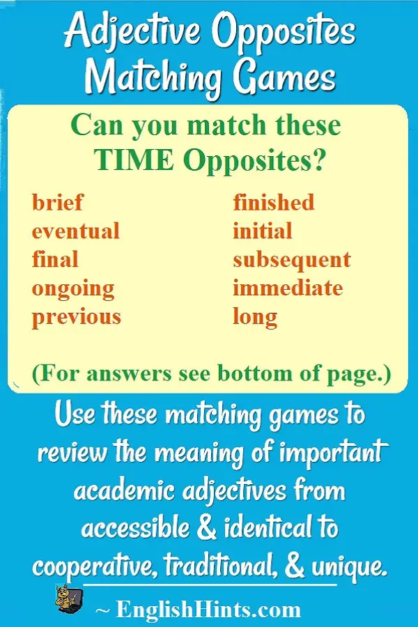 online-vocabulary-games-and-practice-activities